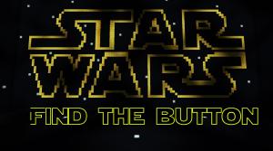 下载 Star Wars: Find the Button 对于 Minecraft 1.12.2